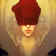 TheMysteryMaster