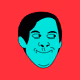 MemeSki