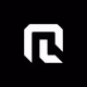 MrQlutch