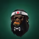 zzeppy