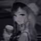 0x819565b76eebec2bed4a11dec47d20a8840e606c