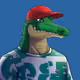 NitroCircuseth