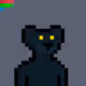 0x81974c1a09e53c5129c6e4f74e547fda0adf4d2d