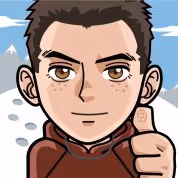 OpenSea profile picture for @Fabulous
