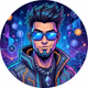 CryptoAryaan