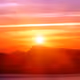 SunsupKing