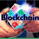 Beyondgtn