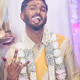 Vimal87