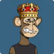 jrduke