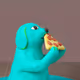 claydogbase