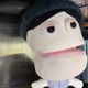 MYROAST_KUN