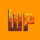 WastelandPunksDep