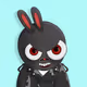 RabbitTim