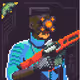 TheBadman_14