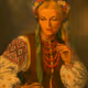 SlavaYA