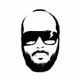 sliceofdill