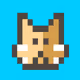 KitteMon