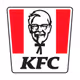KFCLOVE