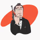 james_bond_007