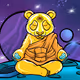 CryptoBri_-CryptoPandas