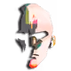 0x819d19509d4bdd99cc255b78747255133a417457
