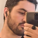 ssabrinkaa