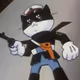 BlackcatSGT