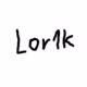 lor1kk