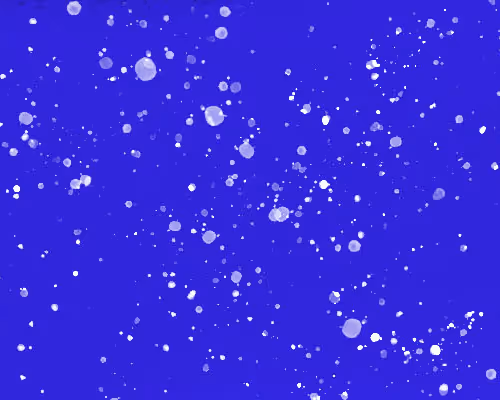 OpenSea banner for @Stint