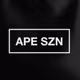 Szn_D