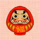 KazuyaInami