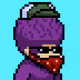 PaperHands_