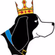 KingDigitalNFT