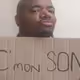 MisterBrown235