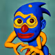 0x81a31af5d27915861eced7865837599f3a070a2d