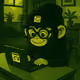 finoman1