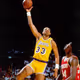 SkyHook