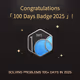Dmitriy27891