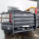 Buffalo880