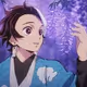 kuramashik