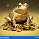 ToadFiend