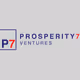 Prosperity7_Ventures