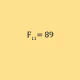 eleven_89