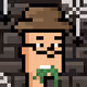 sewerpunks.eth