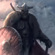Atilla-Warrior