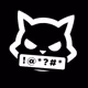 0x81a75bc21168a3ea65ed9e8bef44abaeeb5cb4af