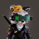 0x81a795539318246c500d077f250256e0f94186af