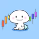 wataame_mochi18