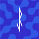Jorn_collector_00