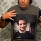 SGSTRADINGLLC